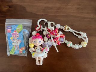 (Category: ) located in . Submitted by huilelah (Listing ID 1356992748, Image 1). Description: .