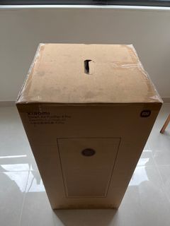 （分類：）位於 。 由 sze12344 提交（商品編號 1357072540，圖片 1）。簡介： 。