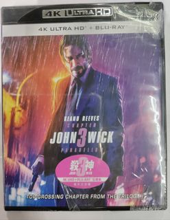 （分類：）位於 。 由 wong4k 提交（商品編號 1357184959，圖片 1）。簡介： 。