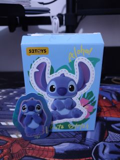 (Category: ) located in . Submitted by broxtoys (Listing ID 1357105581, Image 1). Description: .