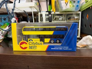 （分類：）位於 。 由 s______chung 提交（商品編號 1357153928，圖片 1）。簡介： 。