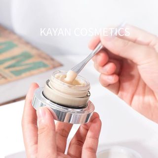 （分類：）位於 。 由 wanok_kayan_cosmetics 提交（商品編號 1357173970，圖片 1）。簡介： 。