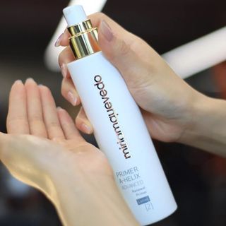 (分類:)位於 。 由 wanok_kayan_cosmetics 提交(商品編號 1357173445,圖片 1)。簡介: 。