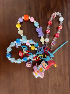 (Category: ) located in . Submitted by huilelah (Listing ID 1356992347, Image 1). Description: .