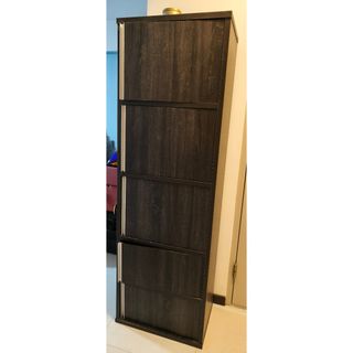 (Category: ) located in . Submitted by _nissycooks (Listing ID 1357175126, Image 1). Description: .