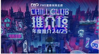 （分類：）位於 。 由 mako_07291998 提交（商品編號 1357035921，圖片 1）。簡介： 。