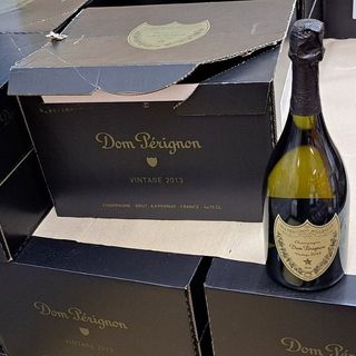 （分類：）位於 。 由 wineplus 提交（商品編號 1357184490，圖片 1）。簡介： 。