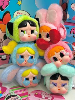 （分類：）位於 。 由 bosscatt 提交（商品編號 1357184422，圖片 1）。簡介： 。