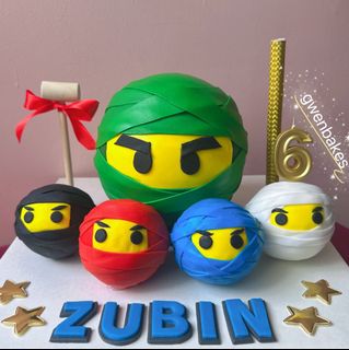 (Category: ) located in . Submitted by gwenbakes (Listing ID 1357069266, Image 1). Description: .