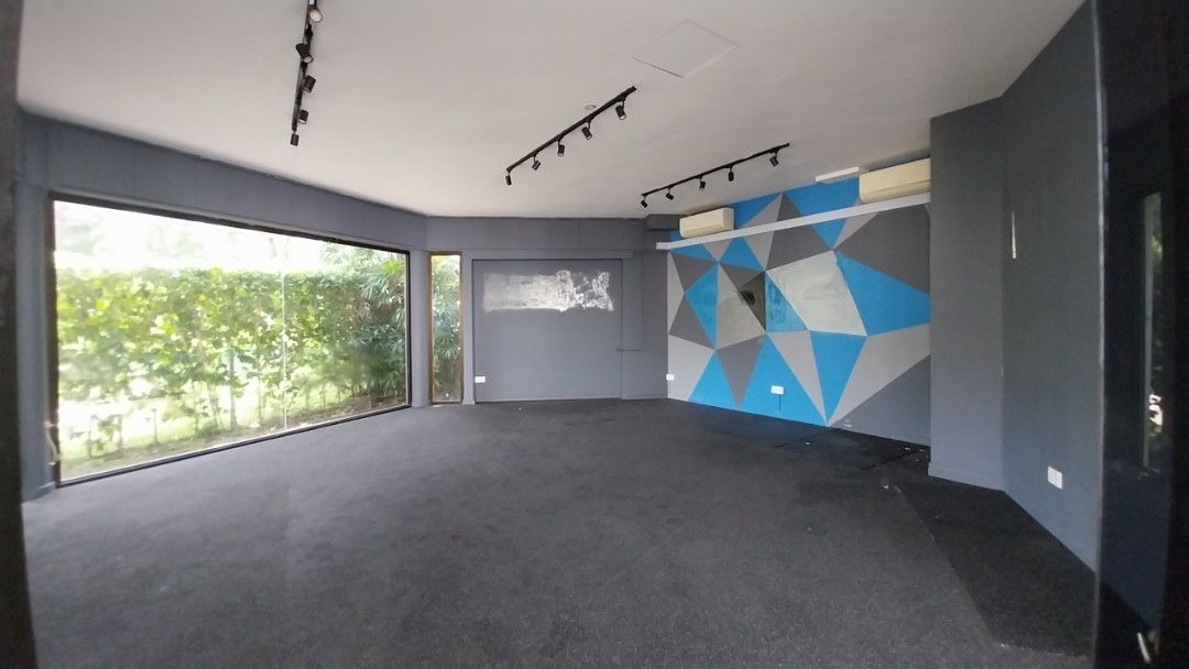 81 Farrer Drive Sommerville Park63227233595905112