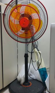 由 akilapal263 (刊登 ID 1357087834，圖片 1) 提交，位於 的 (類別：)，說明：。