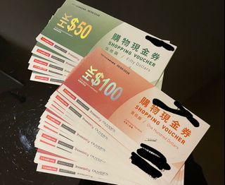 （分類：）位於 。 由 goldaa 提交（商品編號 1356991721，圖片 1）。簡介： 。