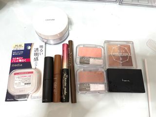 （分類：）位於 。 由 ckk0630 提交（商品編號 1357078787，圖片 1）。簡介： 。