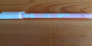 （分類：）位於 。 由 atat88 提交（商品編號 1357056636，圖片 1）。簡介： 。