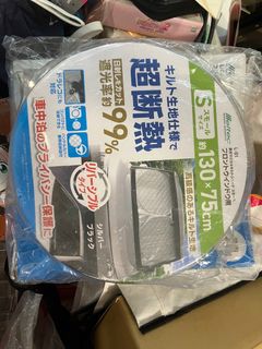 （分類：）位於 。 由 kiririn 提交（商品編號 1357083025，圖片 1）。簡介： 。