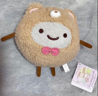 （分類：）位於 。 由 seru_ 提交（商品編號 1357102808，圖片 1）。簡介： 。