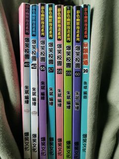 （分類：）位於 。 由 jayden128 提交（商品編號 1357017660，圖片 1）。簡介： 。