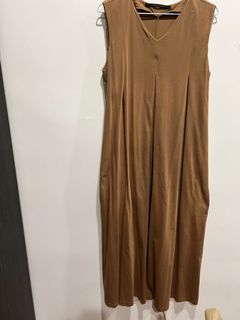 由 jlee0818 (刊登 ID 1357059505，圖片 1) 提交，位於 的 (類別：)，說明：。