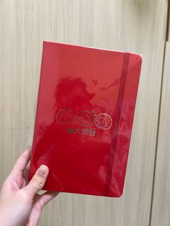 由 crazievivi (刊登 ID 1357103043，圖片 1) 提交，位於 的 (類別：)，說明：。