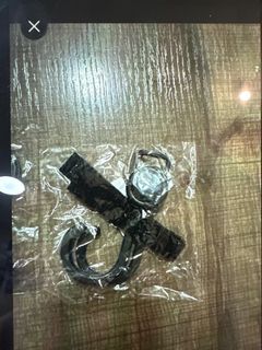 由 whatting (刊登 ID 1357130821，圖片 1) 提交，位於 的 (類別：)，說明：。