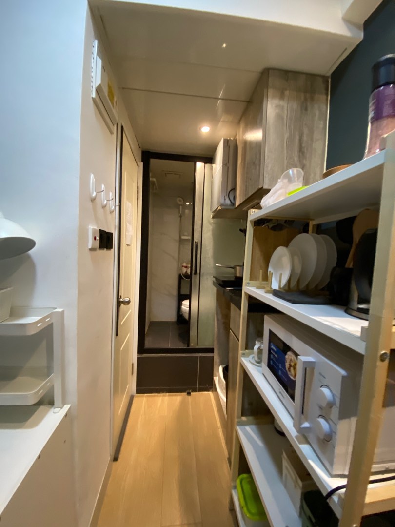 Causeway Bay, Wing Wah Building Suite63438902919169111