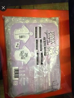 由 whatting (刊登 ID 1357169458，圖片 1) 提交，位於 的 (類別：)，說明：。