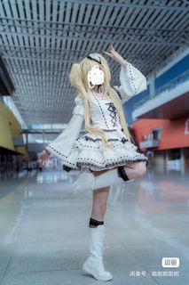（分類：）位於 。 由 27ove_uu 提交（商品編號 1357174234，圖片 1）。簡介： 。