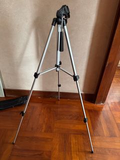 （分類：）位於 。 由 salalau 提交（商品編號 1357002686，圖片 1）。簡介： 。