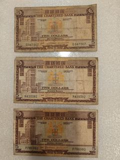 （分類：）位於 。 由 shalamlam 提交（商品編號 1357114658，圖片 1）。簡介： 。