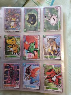 （分類：）位於 。 由 tiklamlam 提交（商品編號 1357127654，圖片 1）。簡介： 。