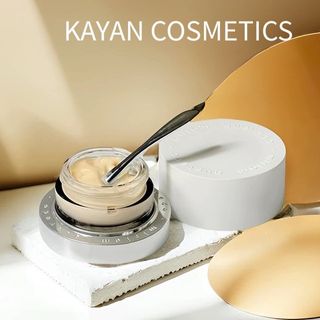 (分類:)位於 。 由 wanok_kayan_cosmetics 提交(商品編號 1198860236,圖片 1)。簡介: 。