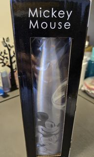 （分類：）位於 。 由 Mickey8888 提交（商品編號 1357032966，圖片 1）。簡介： 。