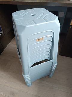 （分類：）位於 。 由 chlammm 提交（商品編號 1357090105，圖片 1）。簡介： 。