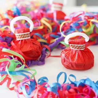 （分類：）位於 。 由 littlecutething 提交（商品編號 1357117807，圖片 1）。簡介： 。