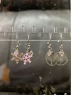 （分類：）位於 。 由 wai_c_c 提交（商品編號 1357130412，圖片 1）。簡介： 。