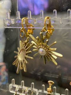 （分類：）位於 。 由 wai_c_c 提交（商品編號 1357130143，圖片 1）。簡介： 。