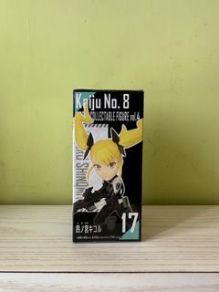 （分類：）位於 。 由 timotimo0005 提交（商品編號 1357021640，圖片 1）。簡介： 。
