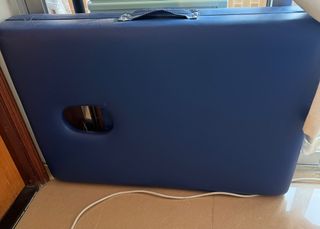 （分類：）位於 。 由 santing66 提交（商品編號 1357185723，圖片 1）。簡介： 。