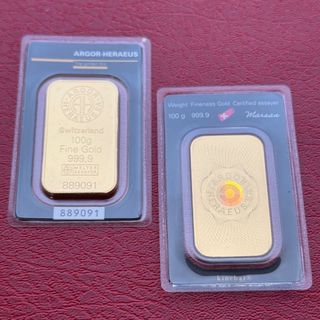 （分類：）位於 。 由 keithkwong1419 提交（商品編號 1357060302，圖片 1）。簡介： 。