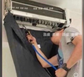 （分類：）位於 。 由 liu7070 提交（商品編號 1357010219，圖片 1）。簡介： 。