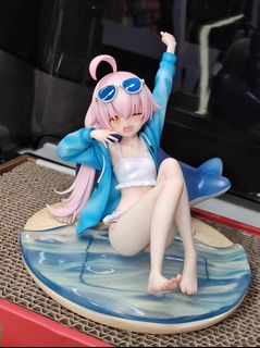 （分類：）位於 。 由 gk_toys_collection2 提交（商品編號 1357028493，圖片 1）。簡介： 。