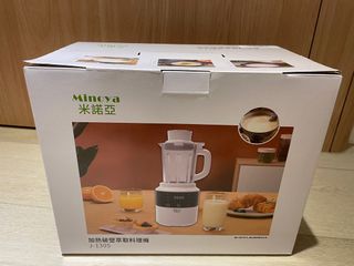 由 kerkeryang (刊登 ID 1357115931，圖片 1) 提交，位於 的 (類別：)，說明：。