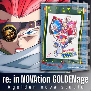 （分類：）位於 。 由 goldennova 提交（商品編號 1357184303，圖片 1）。簡介： 。
