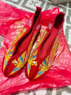 （分類：）位於 。 由 littlecutething 提交（商品編號 1357123959，圖片 1）。簡介： 。