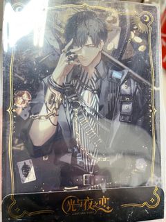 由 k0330 (刊登 ID 1357069349，圖片 1) 提交，位於 的 (類別：)，說明：。