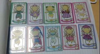 （分類：）位於 。 由 hiulam_c 提交（商品編號 1357157575，圖片 1）。簡介： 。