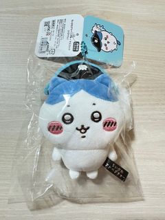 由 cornlongkunlang (刊登 ID 1357151793，圖片 1) 提交，位於 的 (類別：)，說明：。