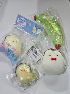 （分類：）位於 。 由 ldt200 提交（商品編號 1357127556，圖片 1）。簡介： 。