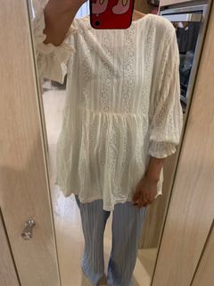 （分類：）位於 。 由 cyma8823 提交（商品編號 1357156612，圖片 1）。簡介： 。