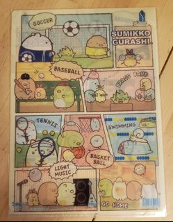 （分類：）位於 。 由 comomo123 提交（商品編號 1357045853，圖片 1）。簡介： 。